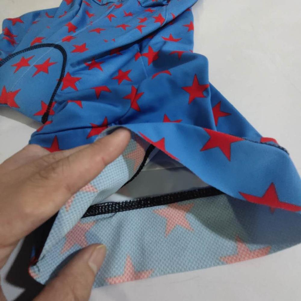 Love The Pain Bibs Shorts Moun - Mountain Biking Underwear recension och pris
