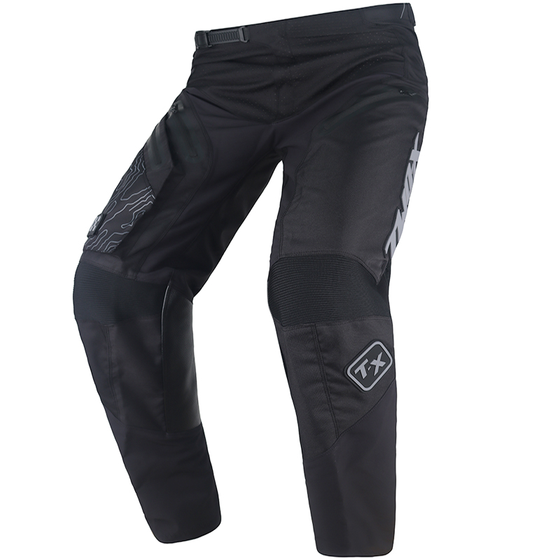 Two-X Motocross MX ATV Pants W - Mountain Biking Videos recension och pris