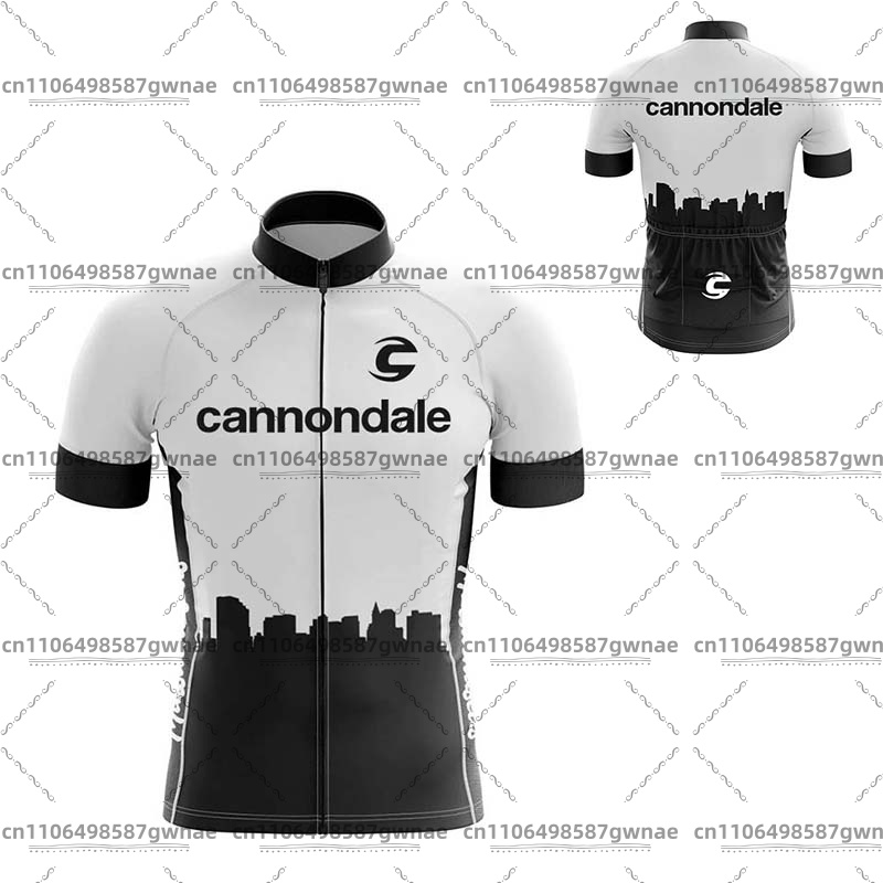 Men's Cycling Jersey Set MTB C - Mountain Biking Trousers recension och pris
