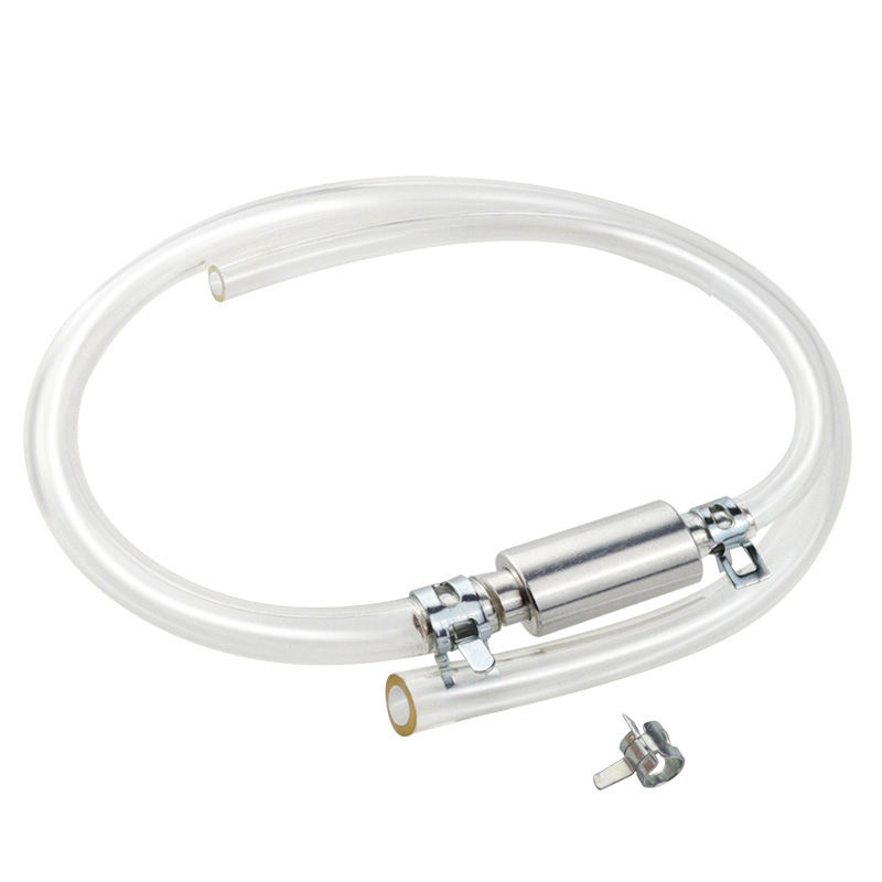 Hot Car Motorcycle Brake Bleed - Hydraulic Brake Bleed recension och pris
