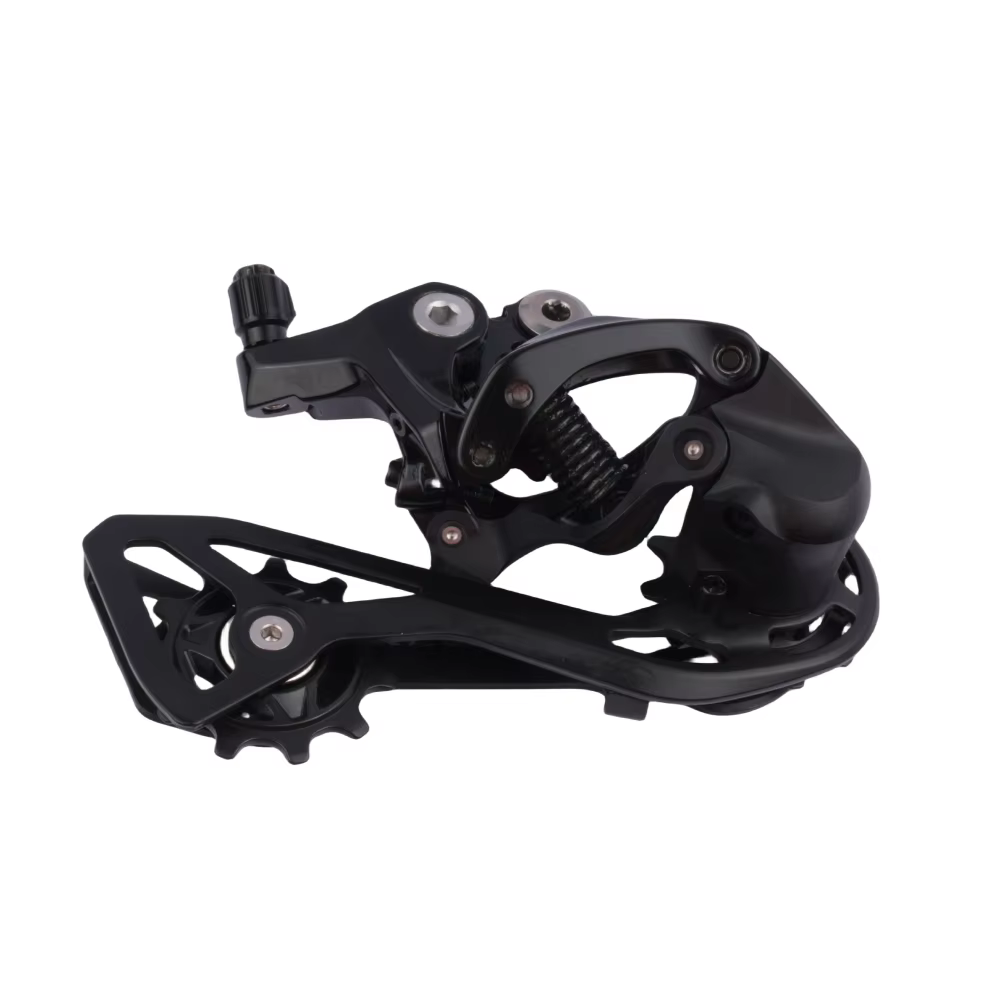 SHIMANO 105 R7100 12Speed Rear - Rear Derailleur Shadow recension och pris