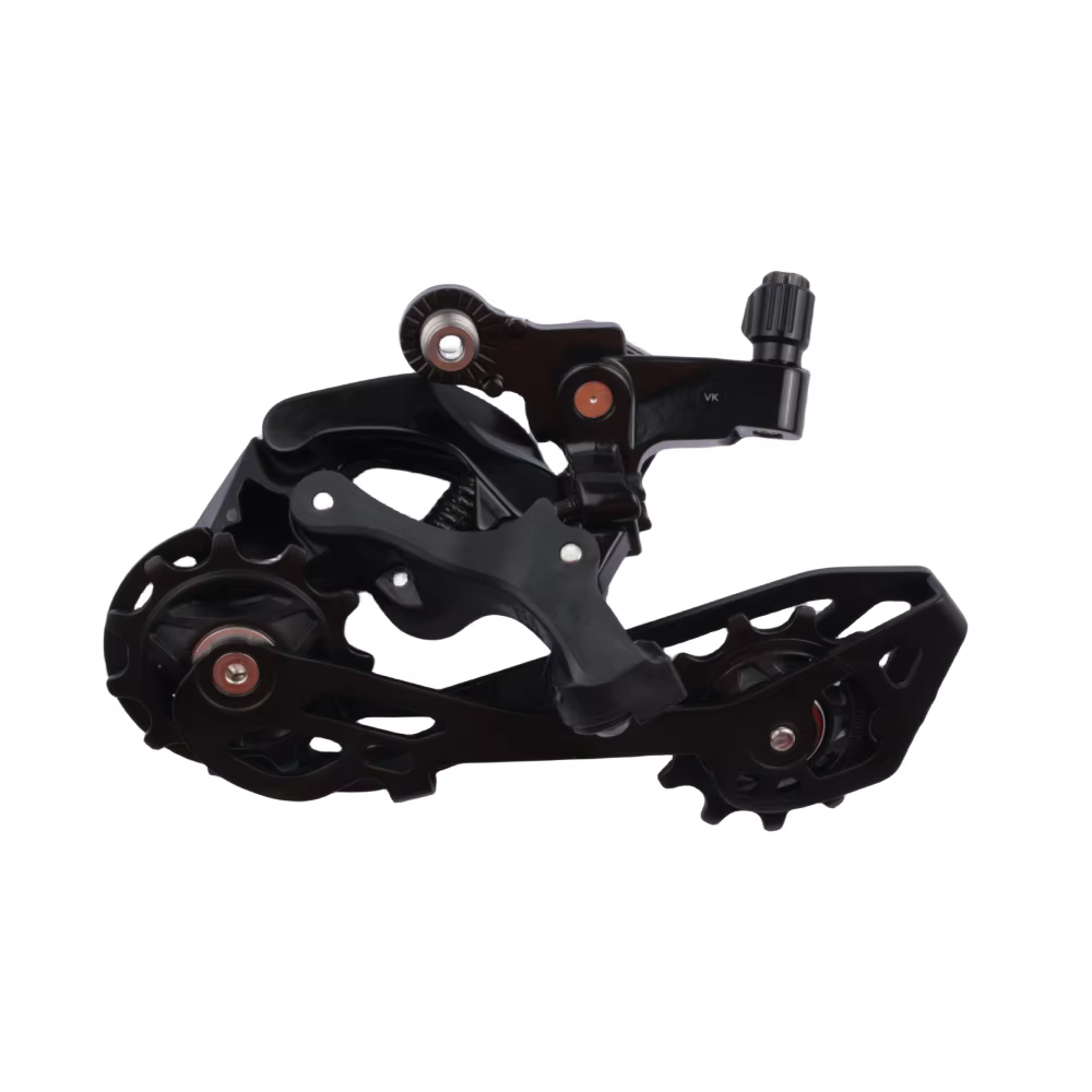 SHIMANO 105 R7100 12Speed Rear - Rear Derailleur Shadow recension och pris