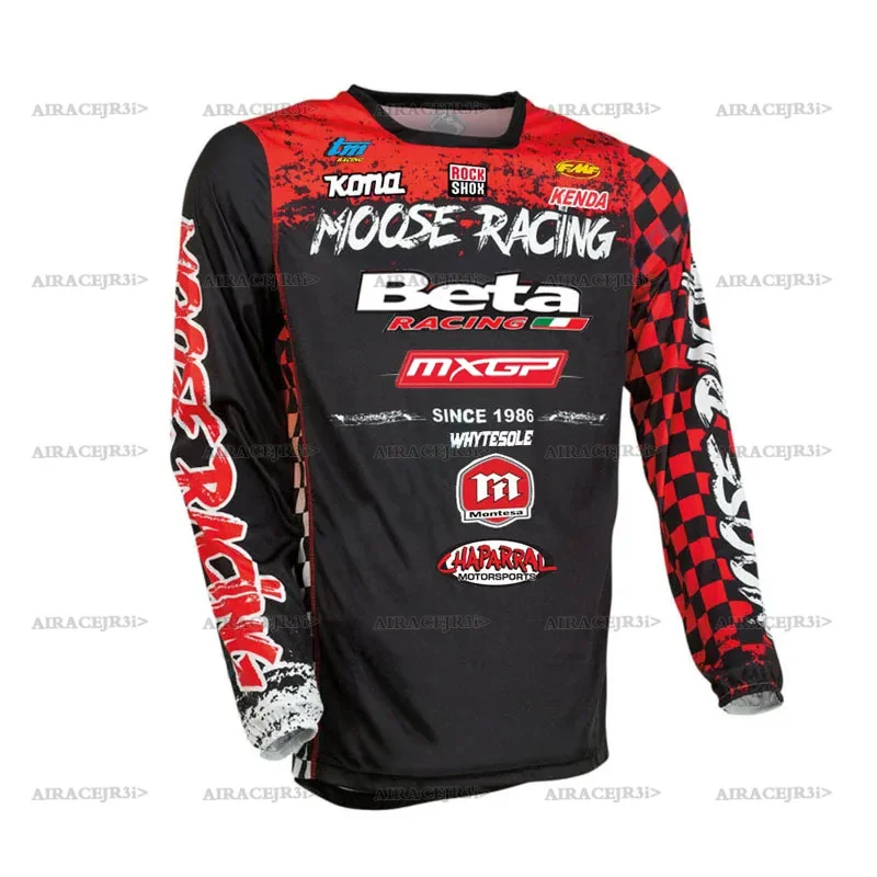 Enduro Racing Motocross Rally  - Mountain Biking Videos recension och pris