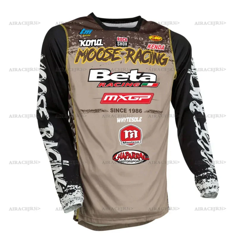 Enduro Racing Motocross Rally  - Mountain Biking Videos recension och pris