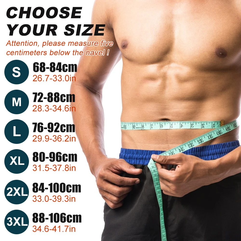 1Pcs Mens Mountain Bike Underw - Mountain Biking Underwear recension och pris