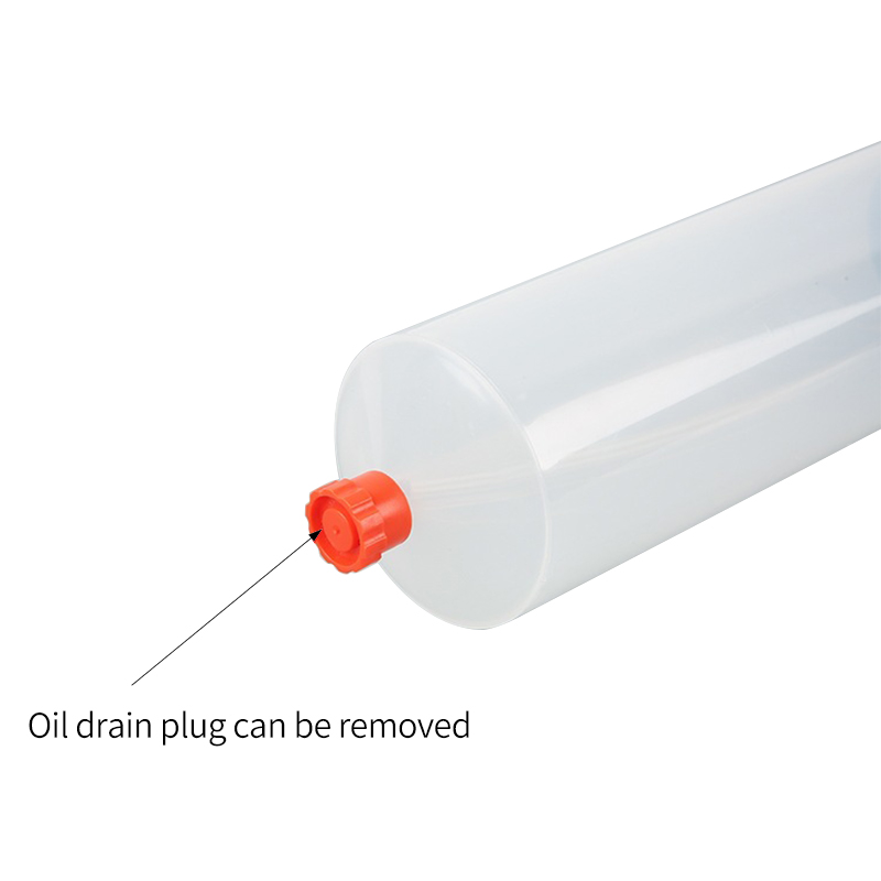 Universal Car Brake Fluid Chan - Hydraulic Brake Bleed recension och pris