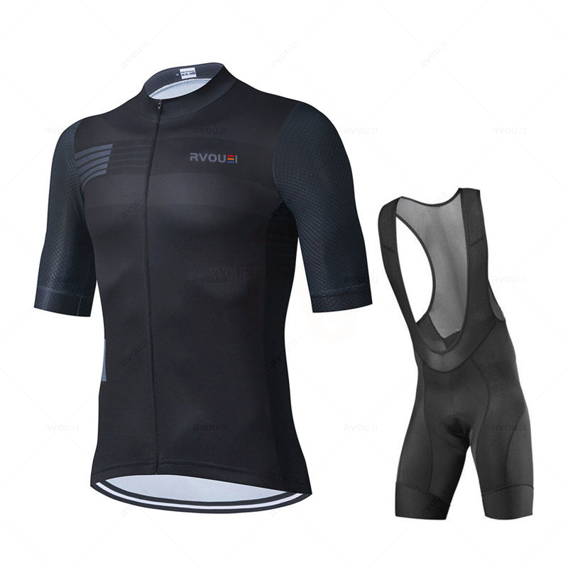 Bicycle Jersey Kit New 2022 Te - Mountain Biking Trousers recension och pris