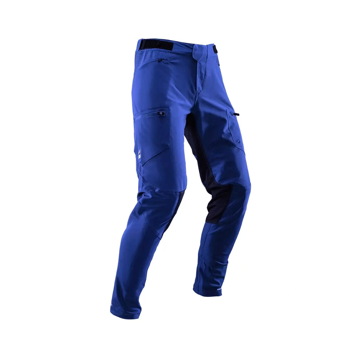 2026 FH Downhill MTB Pant Endu - Mountain Biking Videos recension och pris