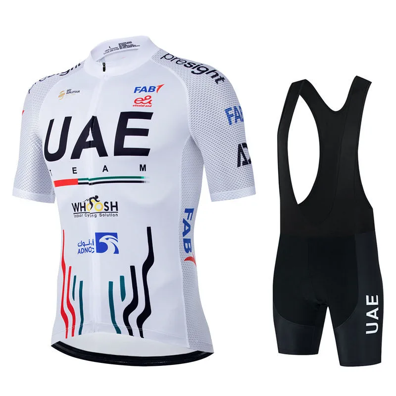 Uae New Pro Team 2026 Cycling  - Mountain Biking Underwear recension och pris