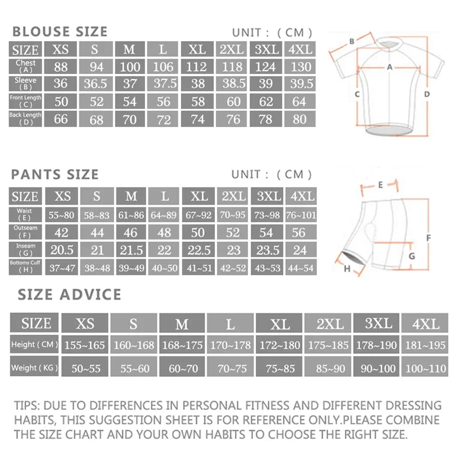 Uae New Pro Team 2026 Cycling  - Mountain Biking Underwear recension och pris