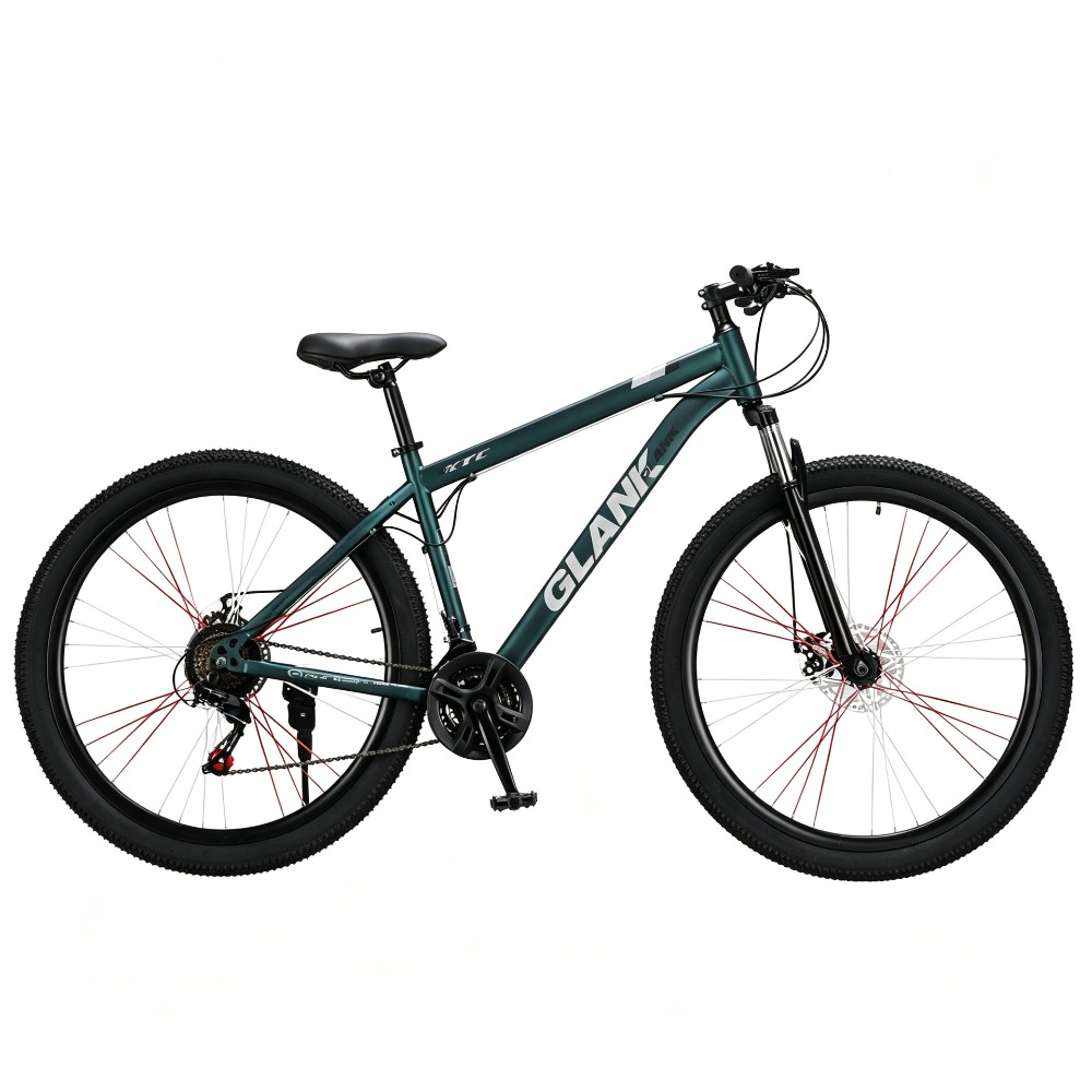 Factory-direct Supply 29-inch  - Mountain Biking Gear recension och pris