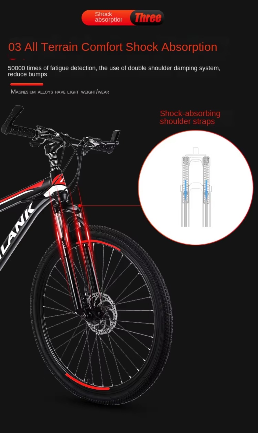 Factory-direct Supply 29-inch  - Mountain Biking Gear recension och pris