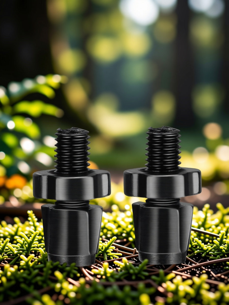 One Pair M7 Brake Adjustment S - Mountain Biking Gear recension och pris