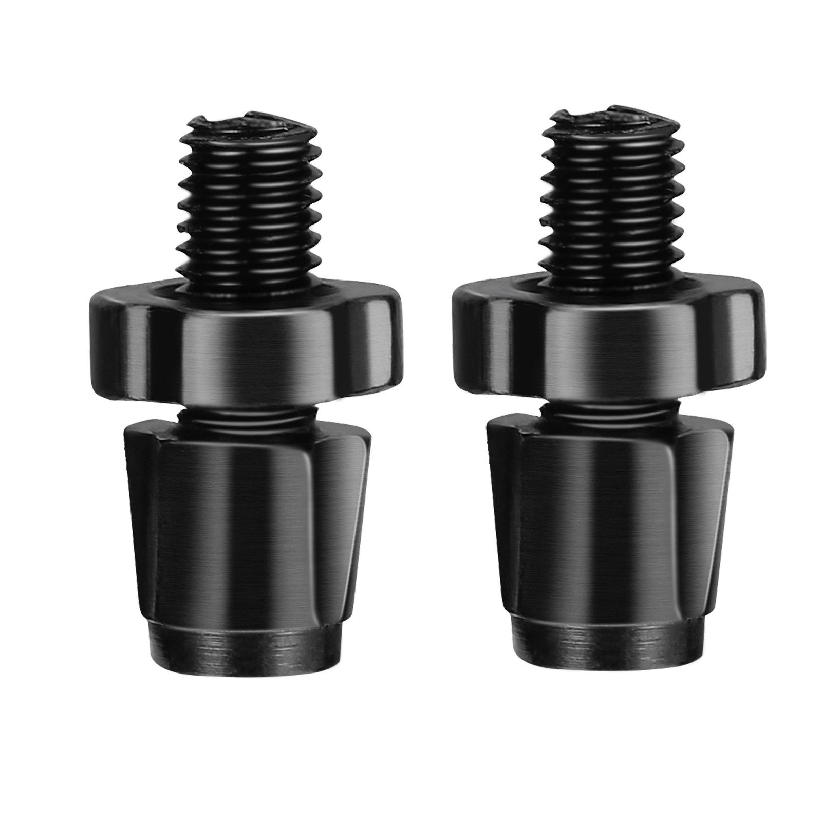 One Pair M7 Brake Adjustment S - Mountain Biking Gear recension och pris