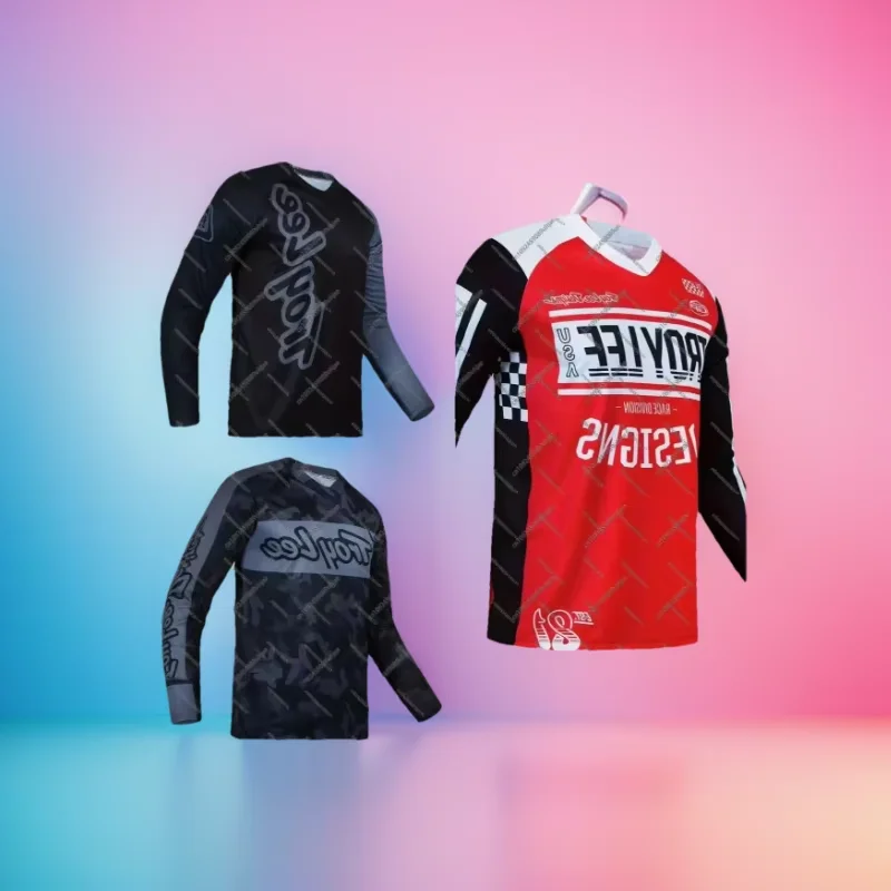 T L D Summer Mountain Bike Spe - Mountain Biking Underwear recension och pris