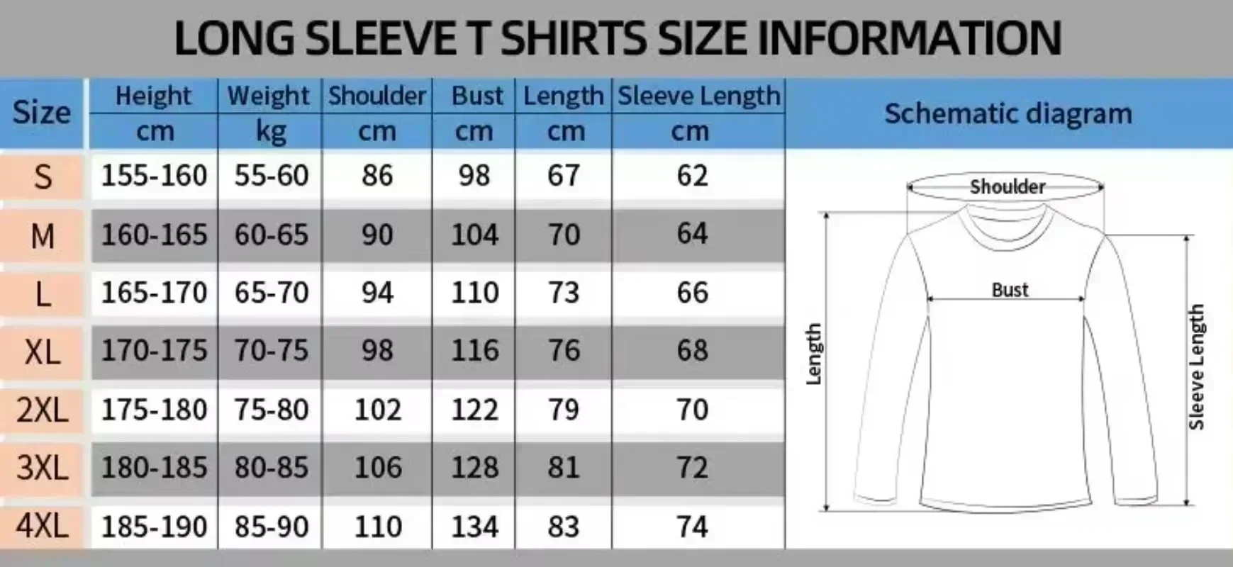 T L D Summer Mountain Bike Spe - Mountain Biking Underwear recension och pris