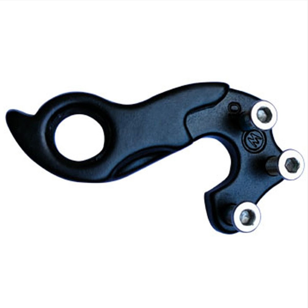For MERIDA Bike Rear Derailleu - Mountain Biking Gear recension och pris