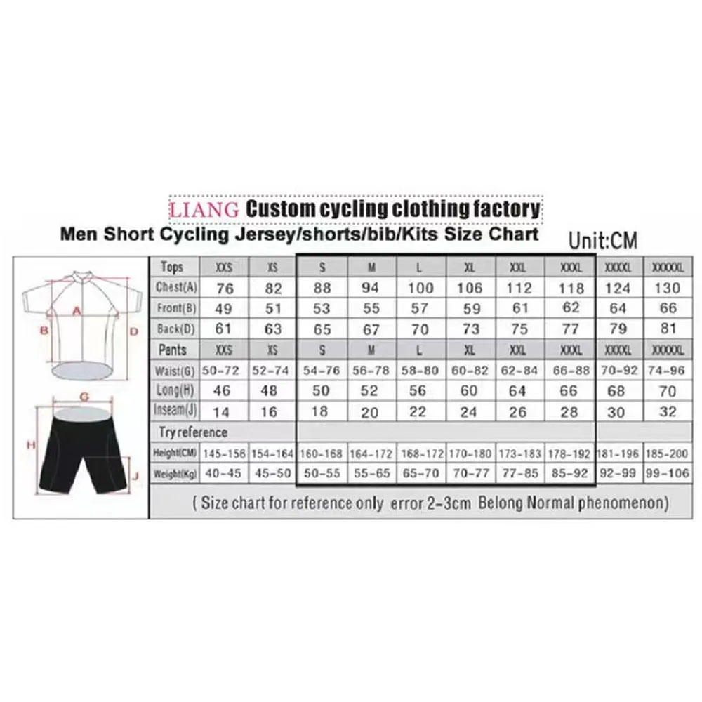 Uno X Spain Tour 2026 Team Cyc - Mountain Biking Trousers recension och pris