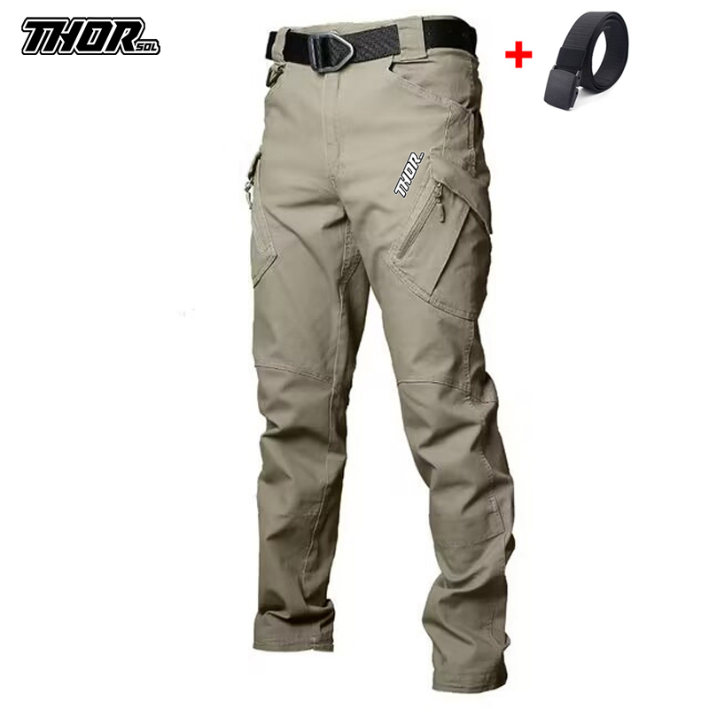 2025 Grey Cycling Trousers Man - Mountain Biking Videos recension och pris