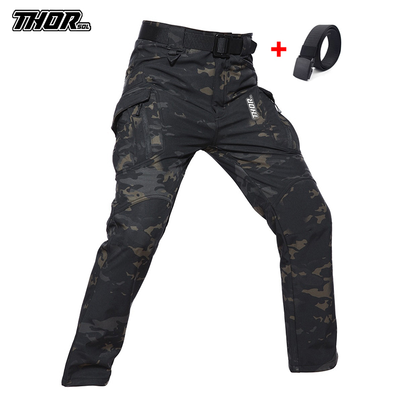 2025 Grey Cycling Trousers Man - Mountain Biking Videos recension och pris