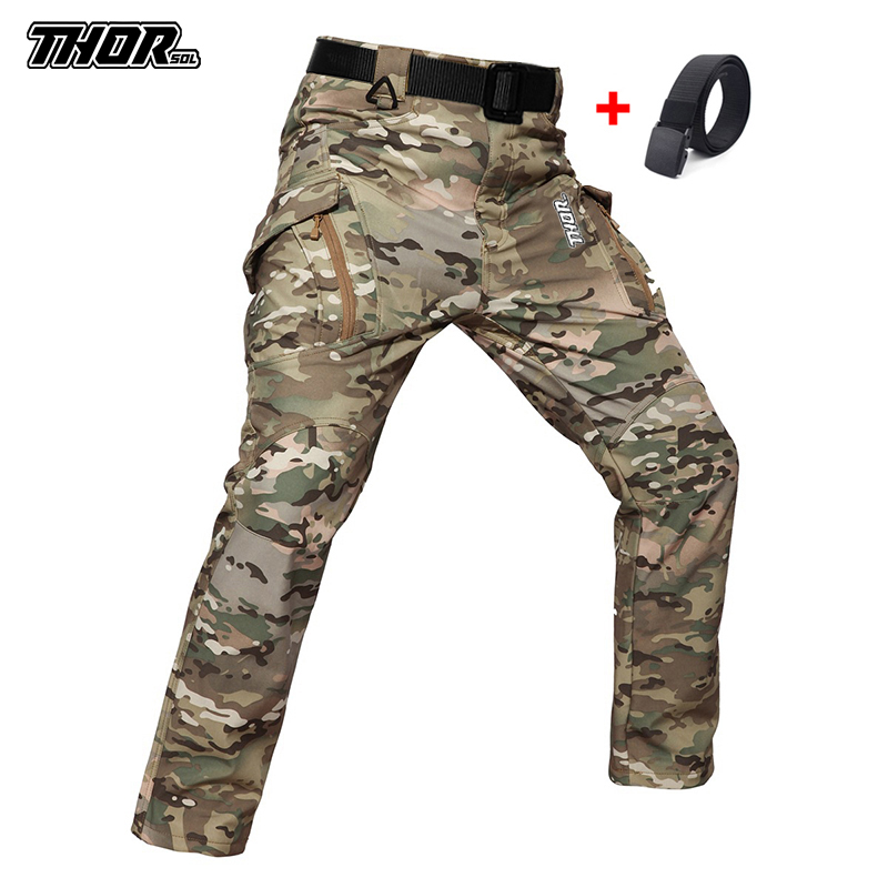 2025 Grey Cycling Trousers Man - Mountain Biking Videos recension och pris