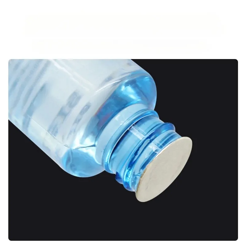 1/3/5PCS Bicycle Lube Chain Oi - Mountain Biking Gear recension och pris