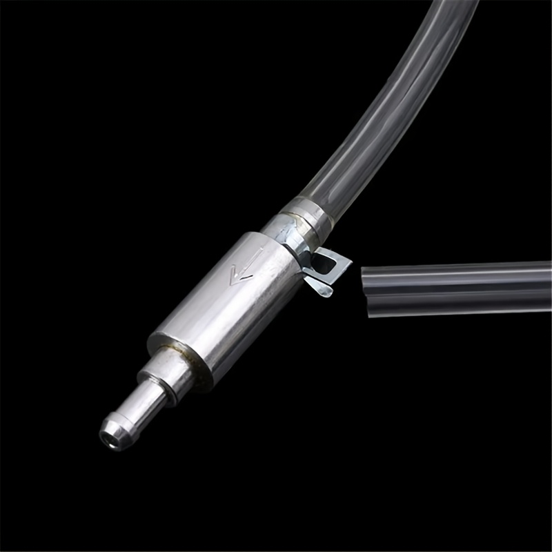 Car Clutch Brake Bleeder Hose  - Hydraulic Brake Bleed recension och pris