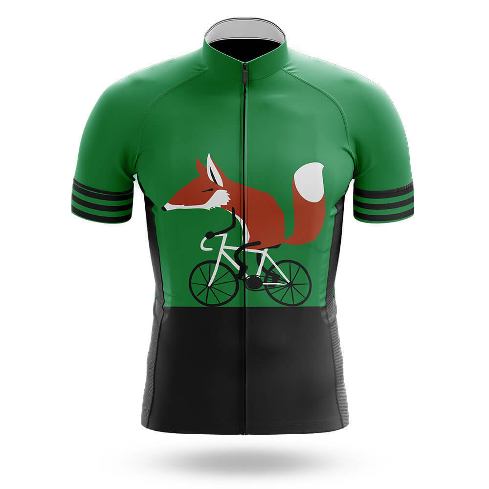 Colorado Flag Bike Cycling Jer - Mountain Biking Colorado Springs recension och pris