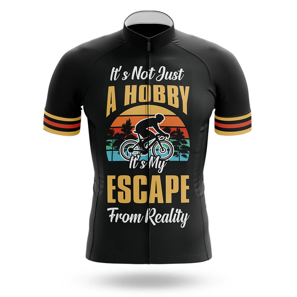 Colorado Flag Bike Cycling Jer - Mountain Biking Colorado Springs recension och pris