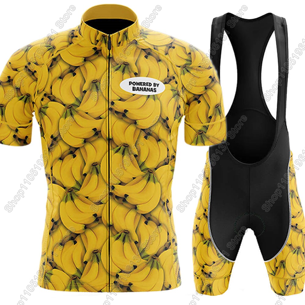 Powerouge-By-Bananas 2026 Cycl - Mountain Biking Trousers recension och pris
