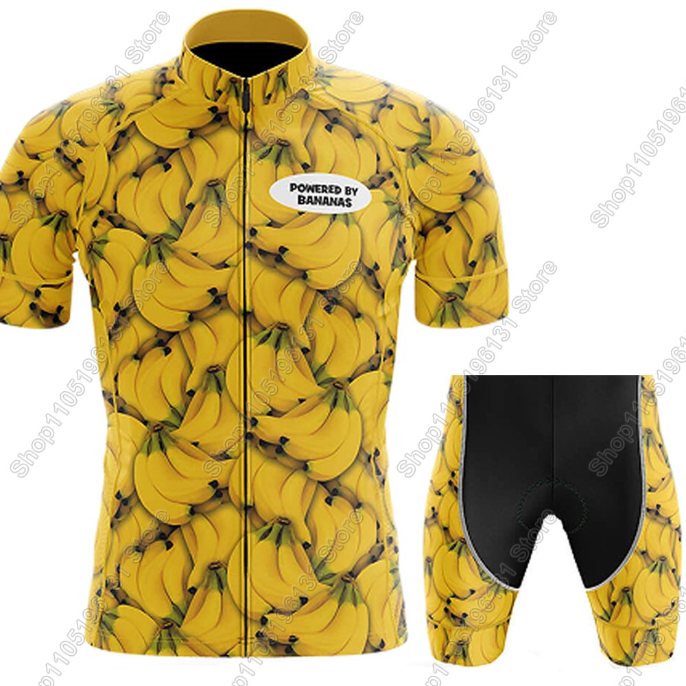 Powerouge-By-Bananas 2026 Cycl - Mountain Biking Trousers recension och pris