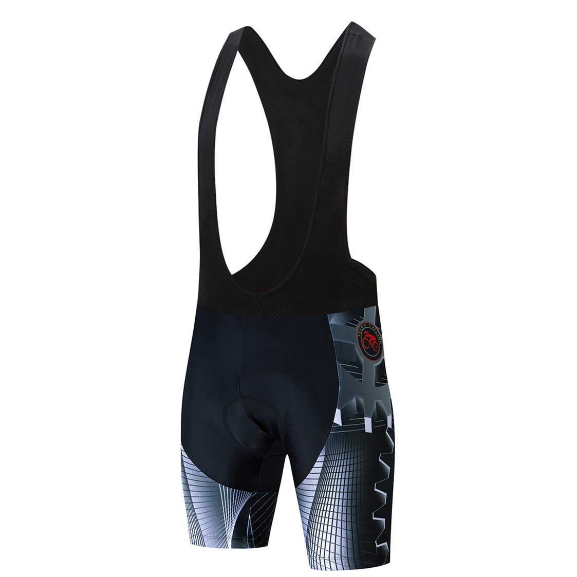 2020 cycling shorts Men MTB bi - Mountain Biking Underwear recension och pris