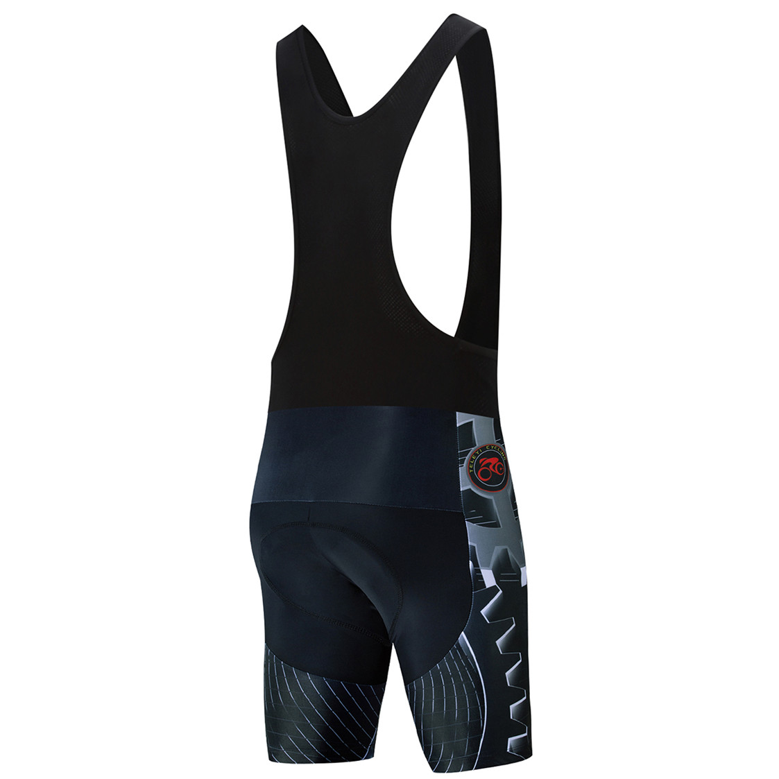 2020 cycling shorts Men MTB bi - Mountain Biking Underwear recension och pris
