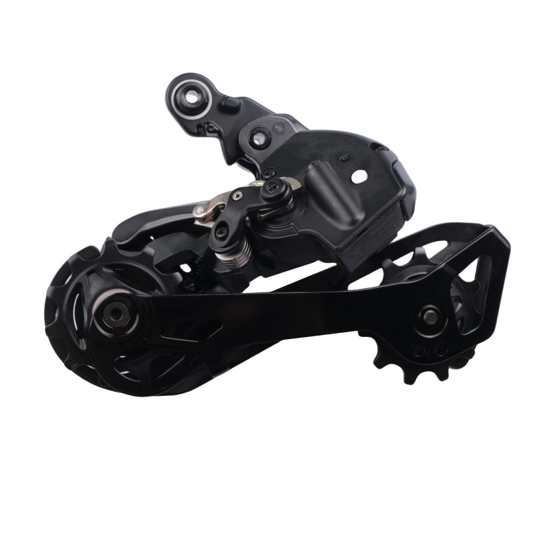 Shimano Di2 R8150 Rear Deraill - Rear Derailleur Shadow recension och pris
