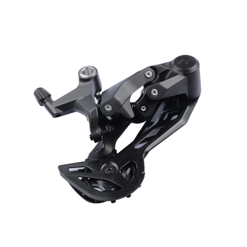 SHIMANO CUES RD-U6000 RD-U6020 - Rear Derailleur Shadow recension och pris