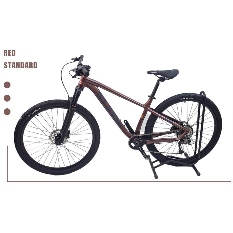 Wholesale 26-Inch Speed Mounta - Mountain Biking Gear recension och pris