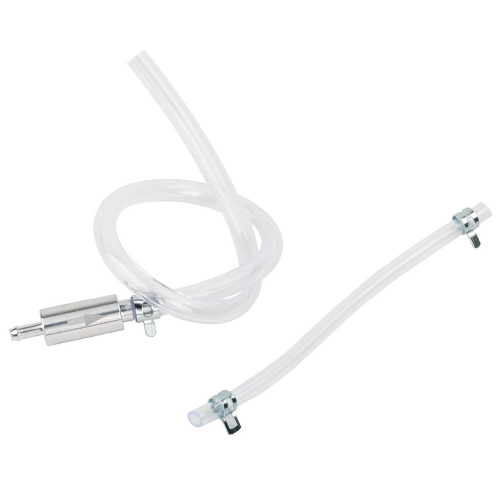 Car Clutch Brake Bleeder Hose  - Hydraulic Brake Bleed recension och pris