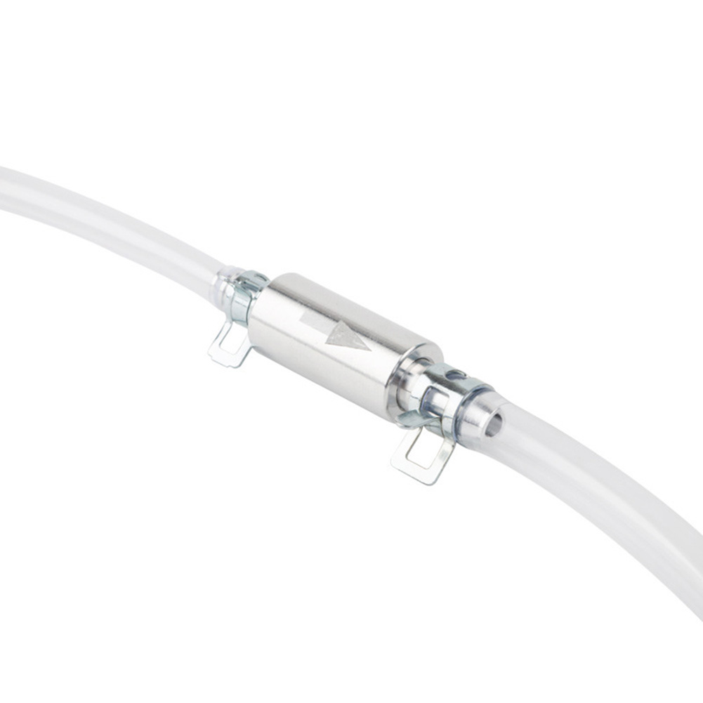 Car Clutch Brake Bleeder Hose  - Hydraulic Brake Bleed recension och pris