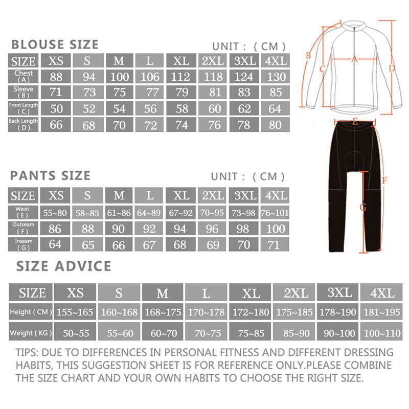 Ineos Team Winter Long Sleeve  - Mountain Biking Trousers recension och pris