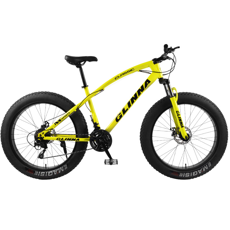 Full Suspension 26 Inch Wheel  - Mountain Biking Videos recension och pris