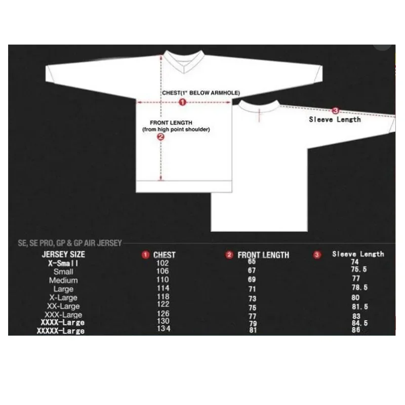 Rcn Racing Mx Enduro Cycling J - Mountain Biking Underwear recension och pris