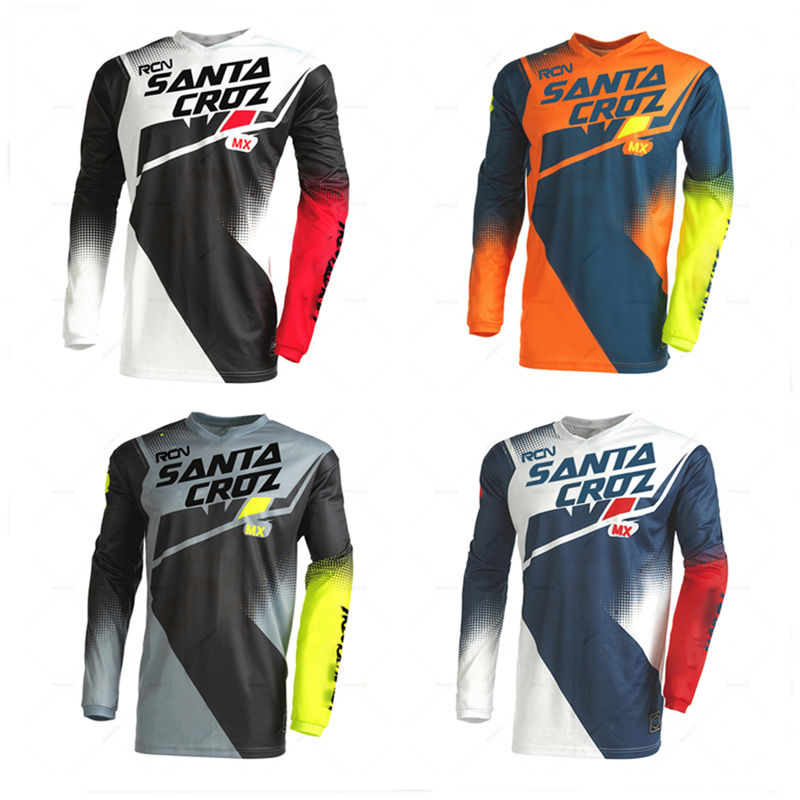 Rcn Racing Mx Enduro Cycling J - Mountain Biking Underwear recension och pris